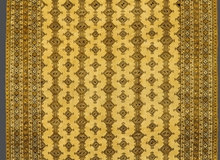  Afghan Akhche